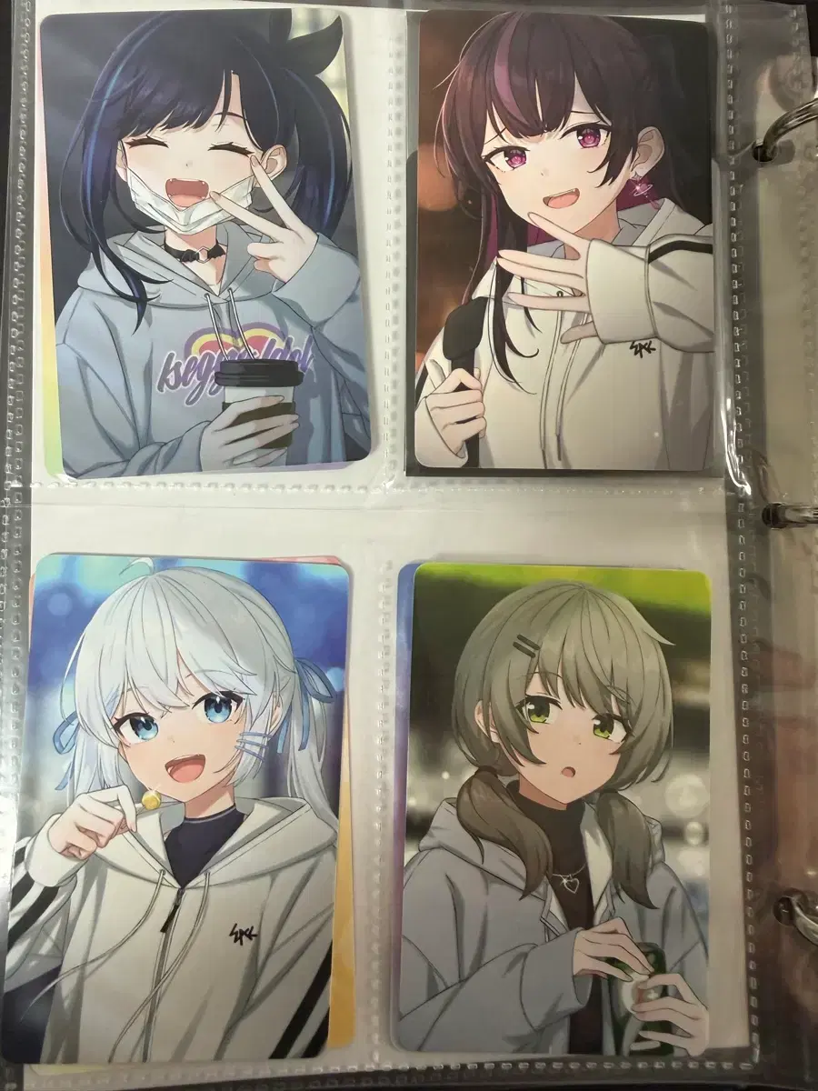thumbnail-1